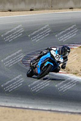 media/Jun-24-2022-TrackDaz (Fri) [[aa6850b51f]]/Group B/1145am (Turn 5)/